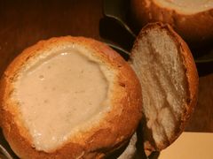 -Magnet磁食(愚园路店)