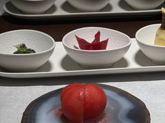 -无味舒食(思南公馆店)