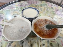 -裕满园(天宁广场店)