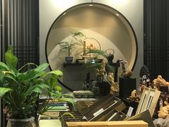 -秦淮礼物(贡院街店)