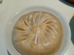 -冶春茶社(星汉大厦店)