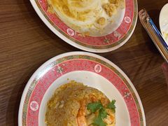 -曼谷食堂·泰国家庭料理