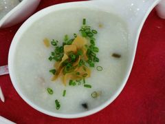 -鼎珑点心仔(燕塘店)