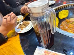 -醉旺柴火鸡(棠东店)