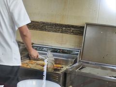 -黑石礁酒楼·海鲜(黑石礁店)