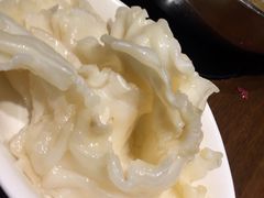 -春秋火锅(复兴中路店)