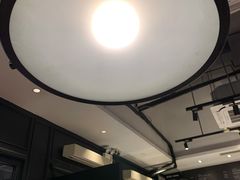 -Simple Yummy简单美味(上邦百汇城店)