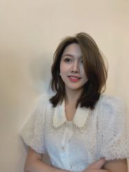 -东方麒麟·潘多拉SALON
