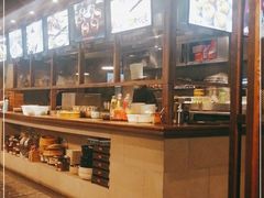 -粤之家(海州吾悦广场店)