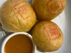 -苏小柳点心·手作小笼包(新街口分院店)