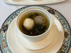 -長泰華府(长泰广场店)