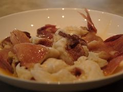 -潮汕味道·煮海餐厅(金麟大厦店)