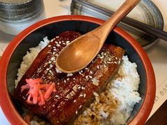 -奈九居酒屋(滨河大道店)