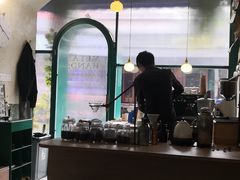-METAL HANDS(五道营店)