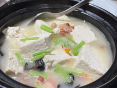 -汤城小厨•粤菜•靓汤(西直门凯德MALL店)