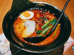 -仓桥家·焗寿司·锅物(光谷步行街店)