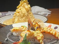 -二丁目食堂(铁西万象汇店)