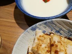 -塚田农场(悠唐店)