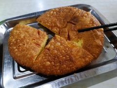 -阿叶羊杂碎(前进街店)