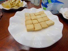 -岳合轩老北京涮肉