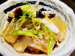 -东来顺·非遗火锅(高新店)