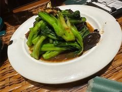 -老广酒楼(樱花店)