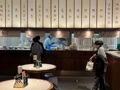 -松鹤面馆·古法焖肉面(观前店)
