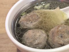-阿当·小炒牛肉面(人广店)