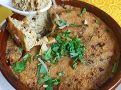 -烧鹅妹饭店