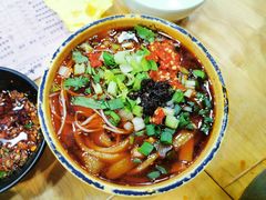 -冒椒火辣(太古里店)