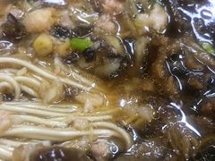 -万福兴(东中市店)