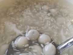 -一品粤珍轩(吴中路店)