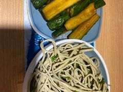 -肠王卤煮(西单食宝街店)