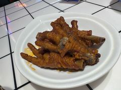 -云中鱼蒸汽石锅鱼(浦东食品城店)