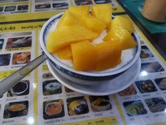 -民信老铺(人民路店)