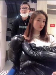 -PE SALON