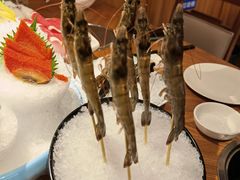 -古韵轩·江浙融合菜(梁溪店)