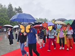 -韶山毛泽东同志故居