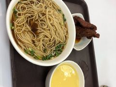 -常州糕团店(北大街新世纪商城店)