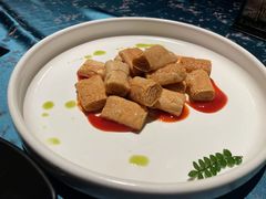-茶人村·宫廷私厨(奥体印象城店)