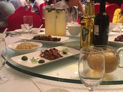 -小南国(金沙江路店)