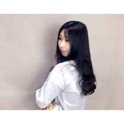点击看大图 -MG Style Salon