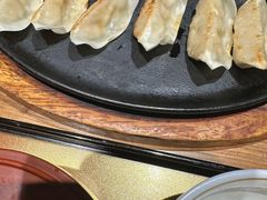 -雷门拉面·现熬骨汤(凯德来福士店)