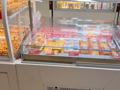 -味多美蛋糕(双安店)