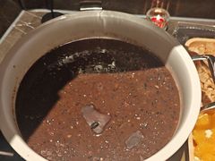 -拉蒂娜·巴西牛排馆 Latina·Brazilian Steakhouse(王府井喜悦店)