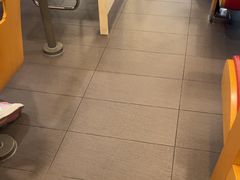 -真功夫(大德路店)