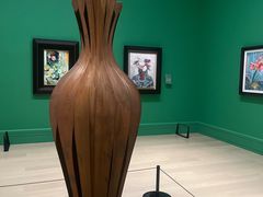 -德基艺术博物馆