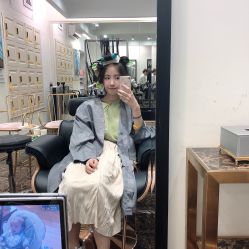-AD HAIR 