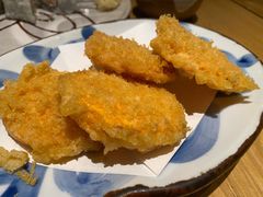-Hatsune隐泉日式料理(SKP店)