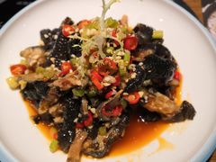-山城外·非遗酸菜鱼(财富中心店)
